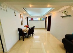 Blk 238 Lorong 1 Toa Payoh (Toa Payoh), HDB 5 Rooms #540624851